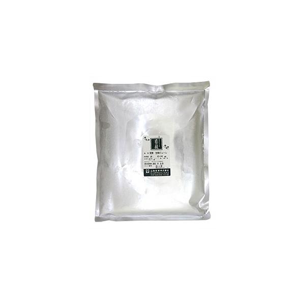 &lt;Ⓚ&gt;RY n`s[ 2kg