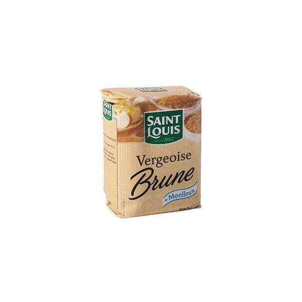 ［規格］パッケージサイズ：120×85×50［容量］500g［素材］砂糖