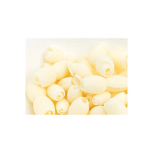 y①ցzVH R|[ zCg 600g