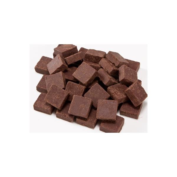 コーチングチョコビター 2kg