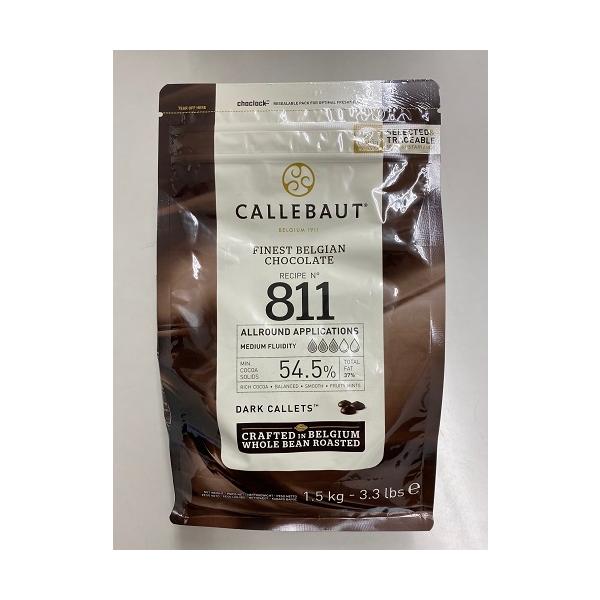 カレボー 811」の人気商品一覧 | 安い商品を通販サイトから探す