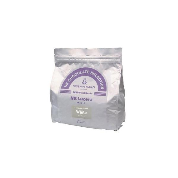 y①ցzZ[ zCg`R[g 1.5kg