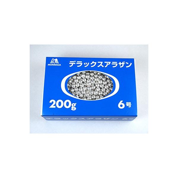 y①ցzXi fbNXAU6N 200g