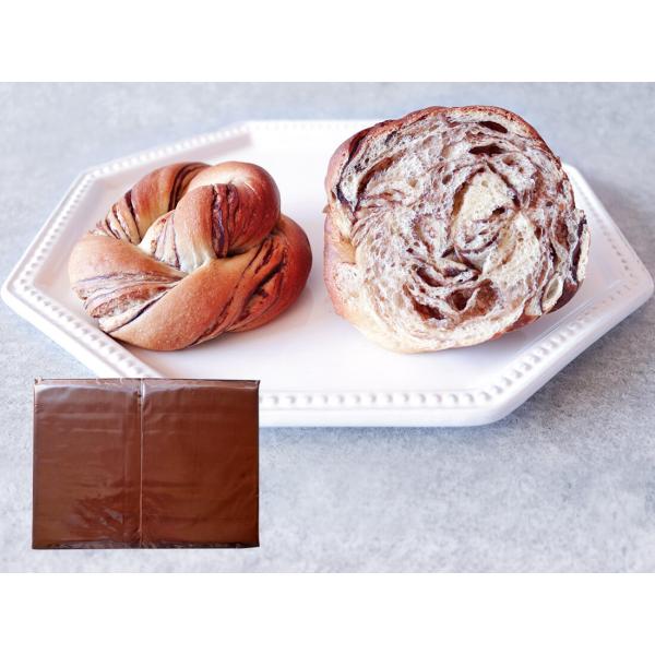 y①ցz\g VRV[gSN 600g