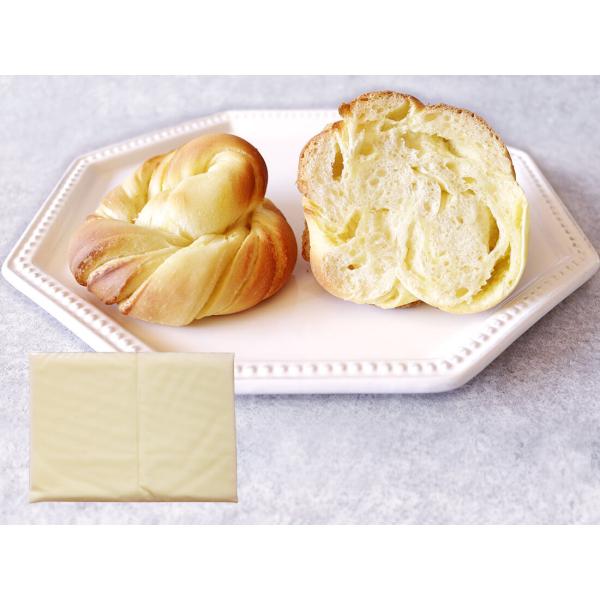 y①ցz\g 킢V[gLA 600g