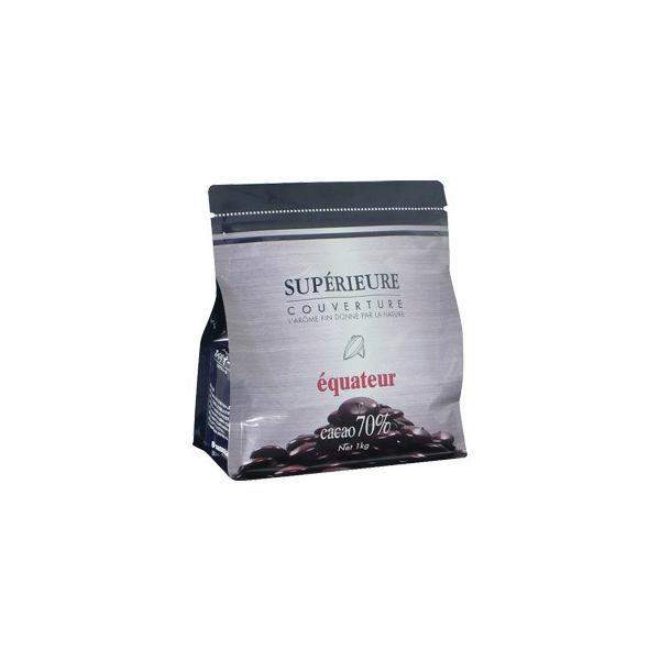 y①ցz哌JJI XyI[ GNAgD[ 1kg