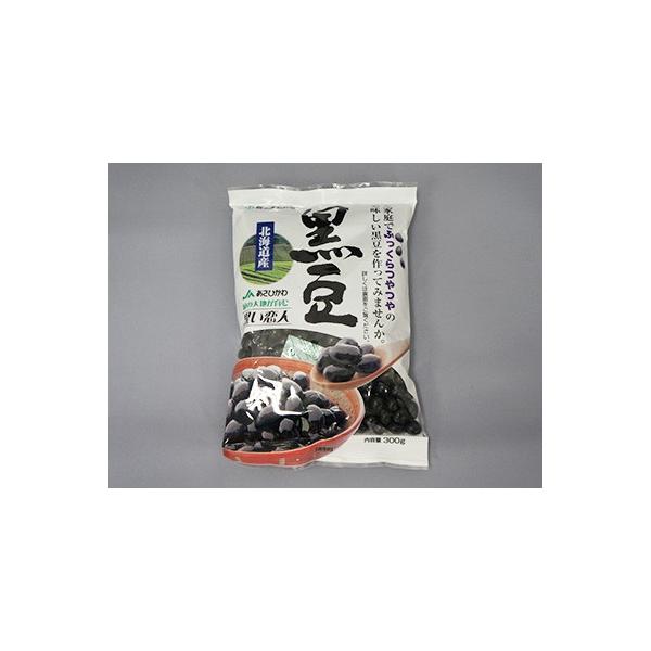 kCY  300g