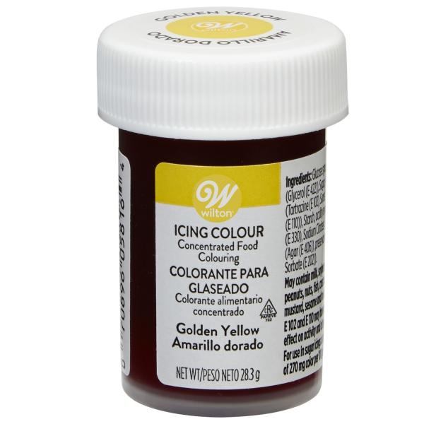 Wilton S[hCG[ACVOJ[1OZ