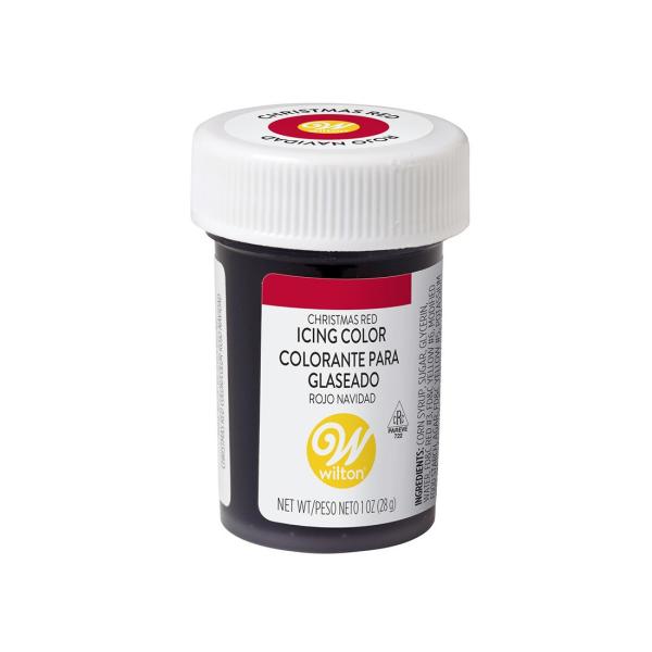 ［容量］内容量28g