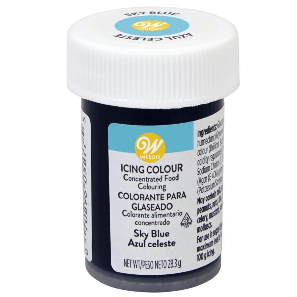 Wilton XJCu[ACVOJ[1OZ