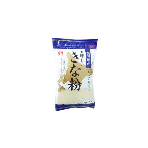 ɕk kCYuƂ܂vȕ 150g
