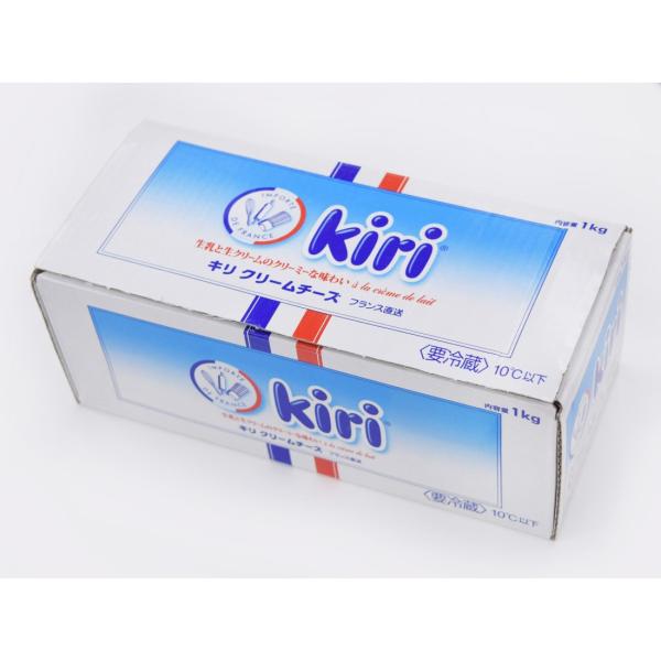 &lt;①&gt;L N[`[Y 1kg