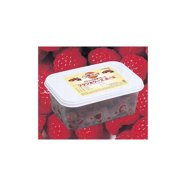 &lt;Ⓚ&gt;Ox t{[Yz[ 500g