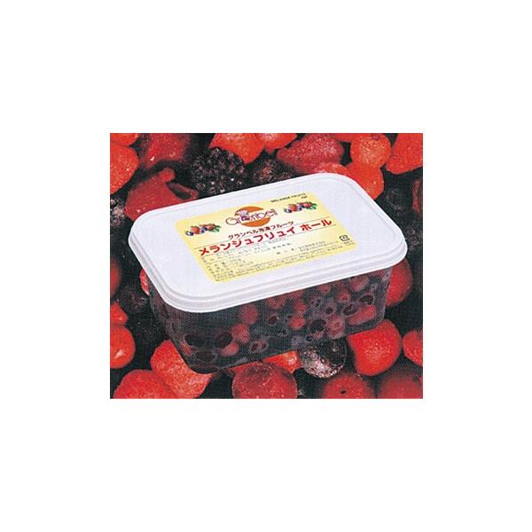 &lt;Ⓚ&gt;Ox WtCz[ 500g