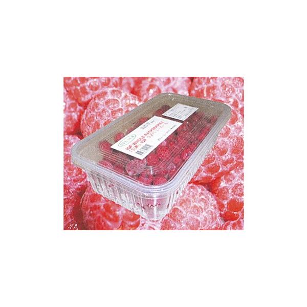 &lt;Ⓚ&gt;fX[ nYx[z[ibJ[j500g