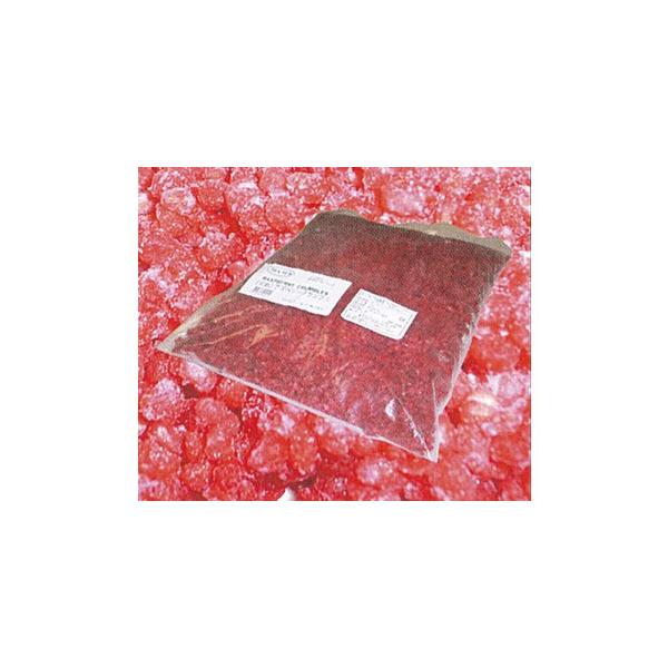 &lt;Ⓚ&gt;fX[ nYx[NuibJ[j1kg