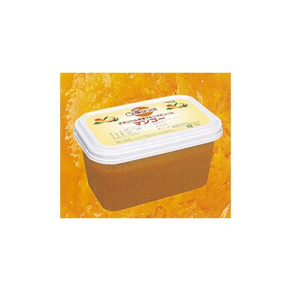 &lt;Ⓚ&gt;Ox }S[s[ 1kg