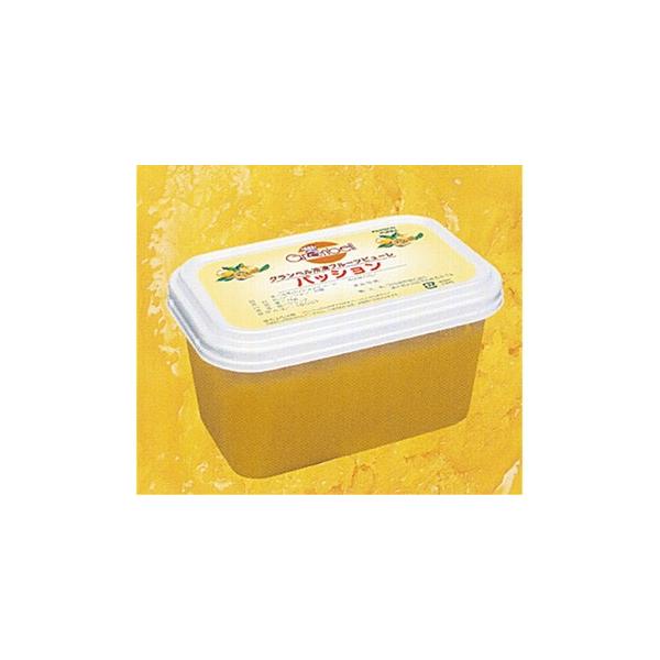 &lt;Ⓚ&gt;Ox pbVt[cs[ 1kg