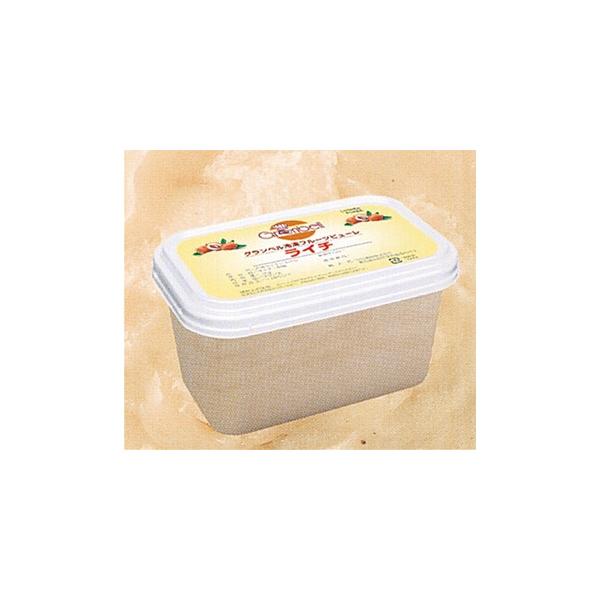 &lt;Ⓚ&gt;Ox C`s[ 1kg