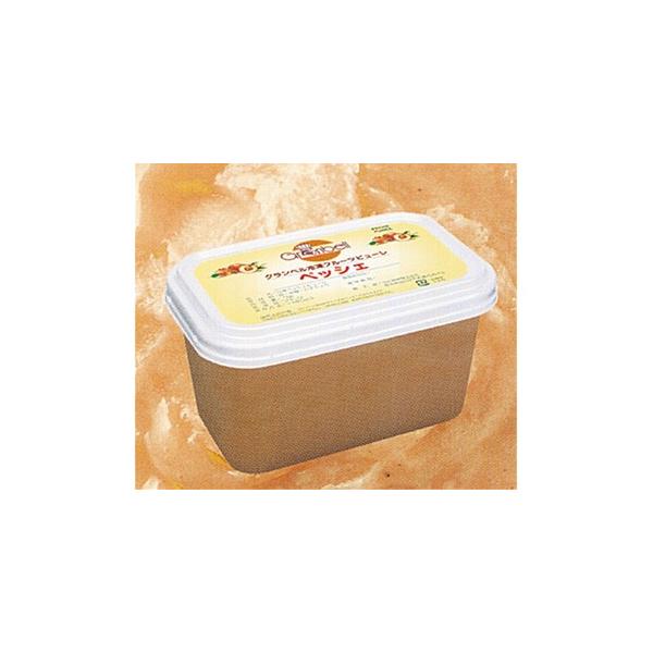 &lt;Ⓚ&gt;Ox ybVFs[ 1kg