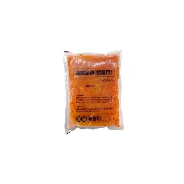 &lt;Ⓚ&gt;L[s[ S 1kg