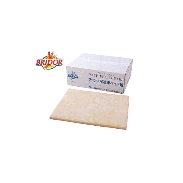 &lt;Ⓚ&gt;uh[ pCn 2kg×6