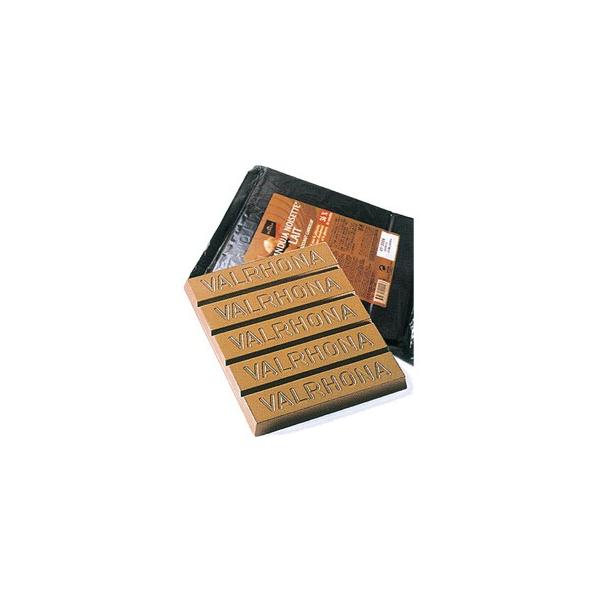 &lt;①&gt;@[i WhDWEm[bgE@1kg