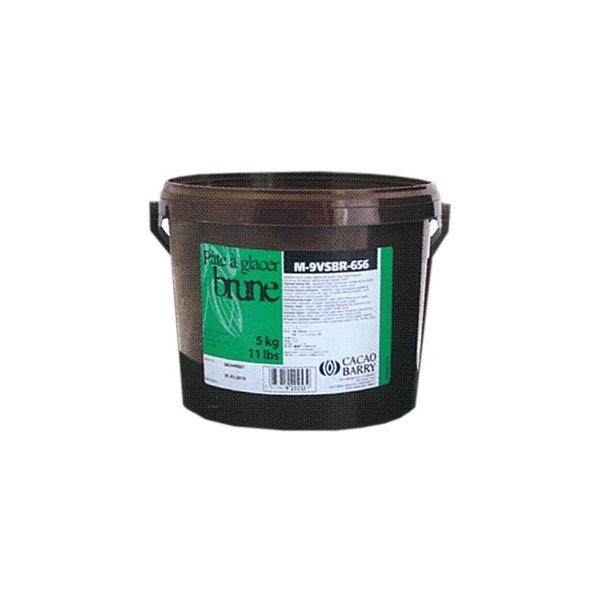 y①ցzp[^ObZEuiXC[gj 5kg