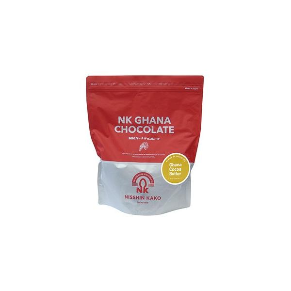 y①ցzmj@K[iRRAo^[@1kg