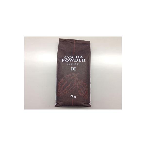 y①ցz哌JJI RRApE_[ 2kg