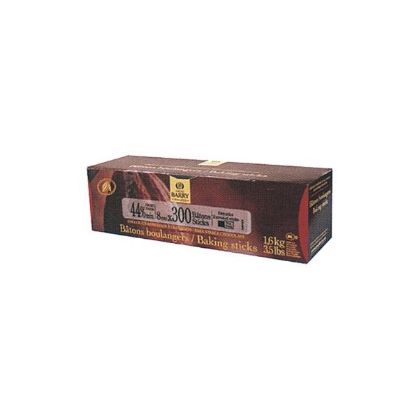 �y�①�ցz�J�J�I�o���[ �o�g���V���R�� 500�{��