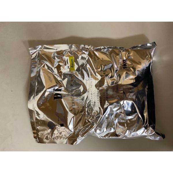 USA �s�X�^�`�I�L�U�~NO.4(8���j1kg