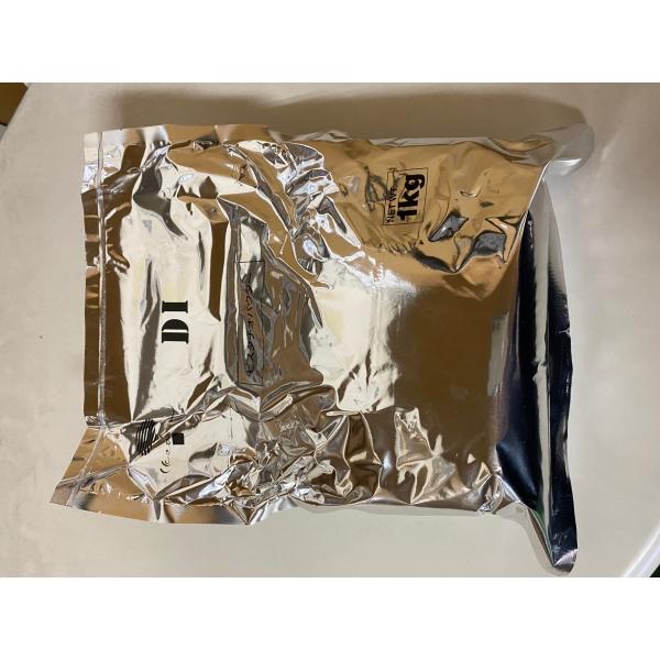 USA �s�X�^�`�I�p�E�_�[ 1kg