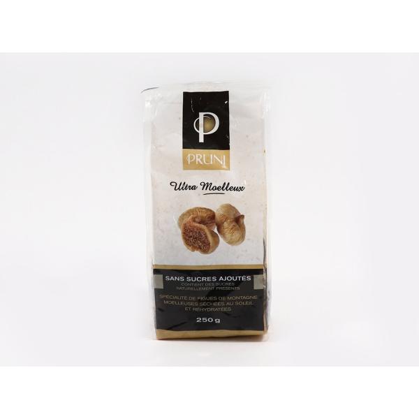 y①ցzvj Z~hC  250g