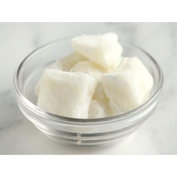 &lt;Ⓚ&gt;^k} イЃtBOij 500g