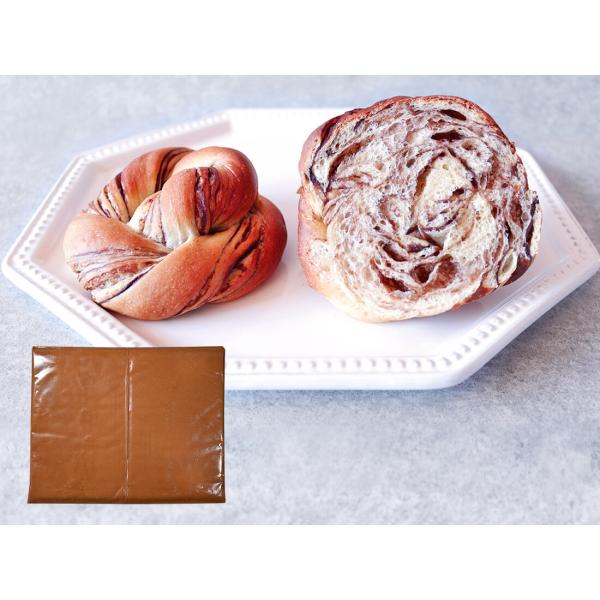 y①ցz}[uV[g Vi 600g