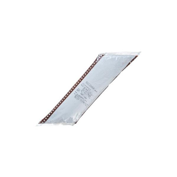 &lt;①&gt;\g \C`R  1kg