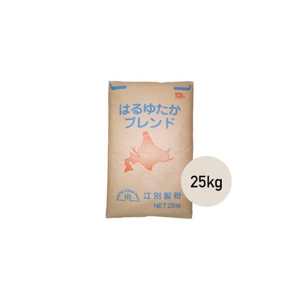 ͕ ͂䂽uh 25kg