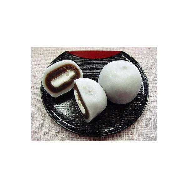 &lt;Ⓚ&gt;鐻 JtFI啟 216