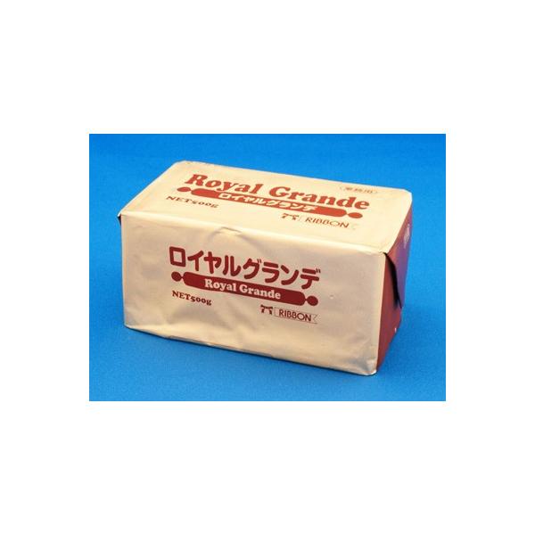 &lt;①&gt;{Hi COfij500g