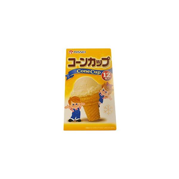 アイスクリーム コーン カップ」の人気商品一覧 | 安い商品を