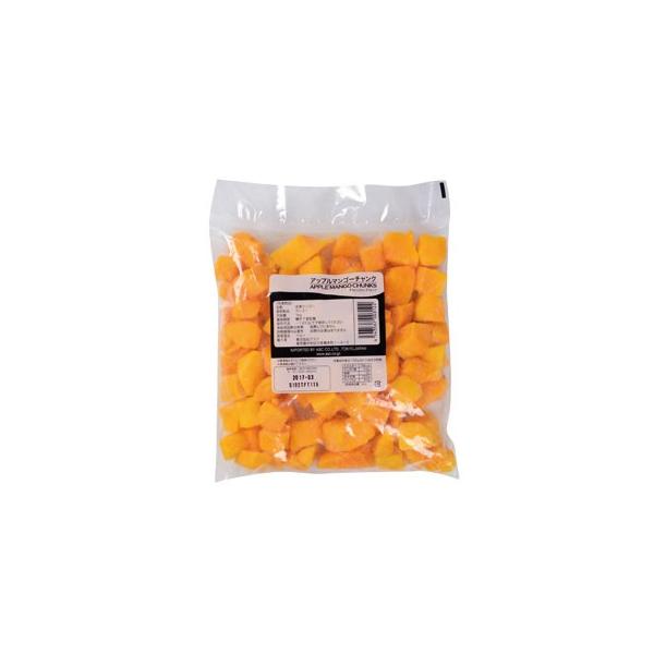 &lt;Ⓚ&gt;Abv}S[`N 1kg