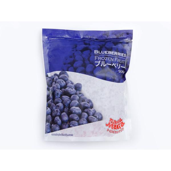 &lt;Ⓚ&gt;gsJ}A@u[x[@500g