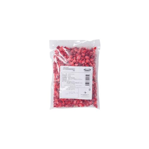 &lt;Ⓚ&gt;gsJ}A C`SEJbg 500g