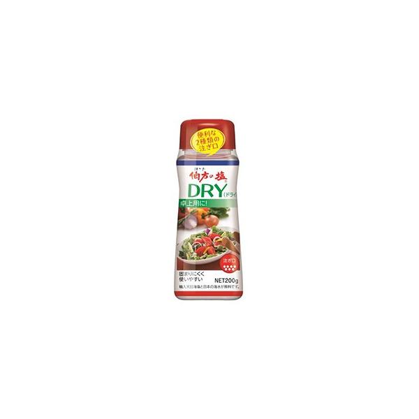 ̉ DRY({g) 200g