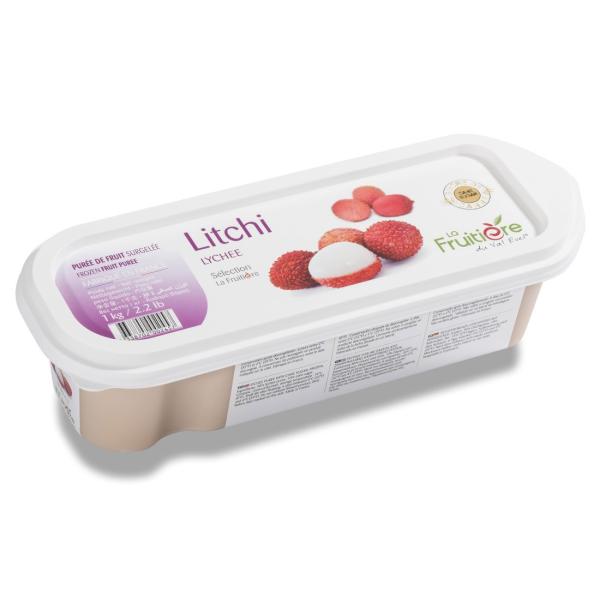 &lt;Ⓚ&gt;EteBG[ C`s[ 1kg