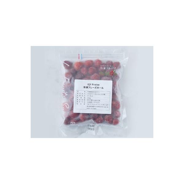 &lt;Ⓚ&gt;EteBG[ t[Yz[ 300g