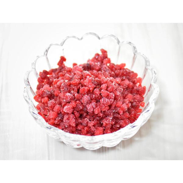 &lt;Ⓚ&gt;EteBG[ t{[Yu[ 300g