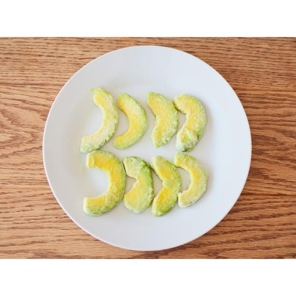 &lt;Ⓚ&gt;AXN A{KhXCX 500g