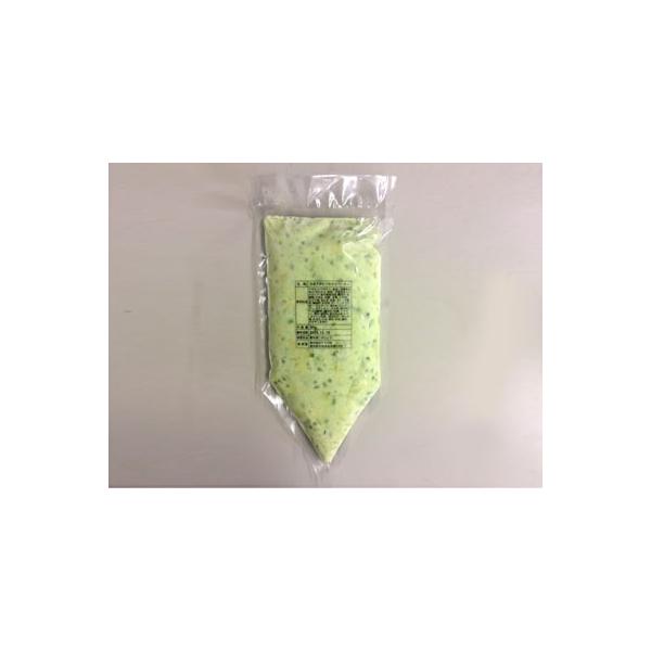 &lt;Ⓚ&gt;AXN A{Kh킳уy[Xg 300g